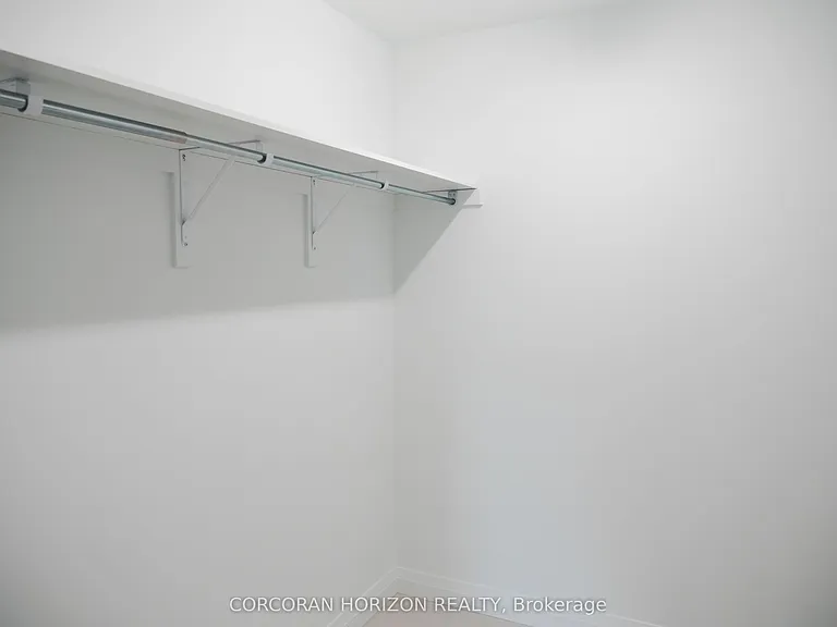 525 New Dundee Rd #701 — Photo 19