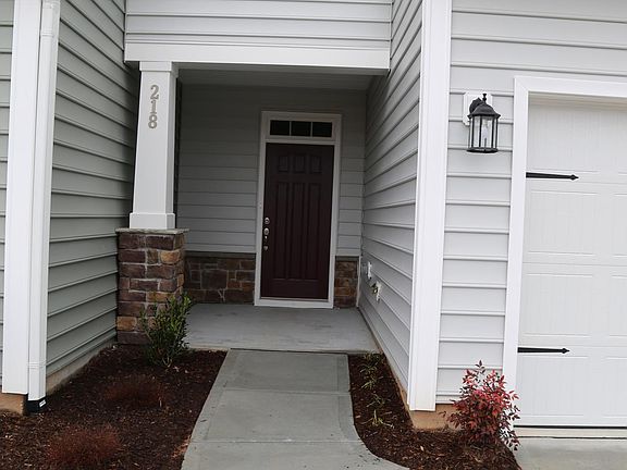 2nd image of 218 Shale Creek Dr