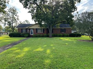 2406 Nottingham Way, Albany, GA 31707