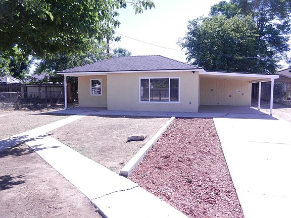 2nd image of 2413 S Sierra Vista Ave