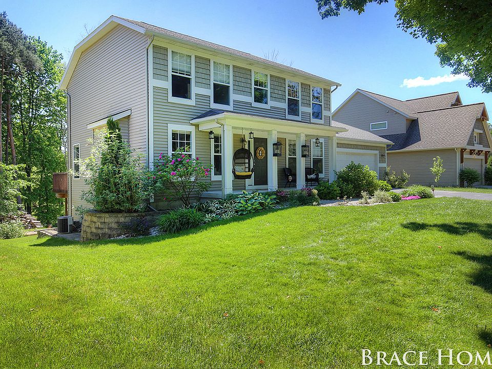 1st image of 2374 Pine Run Ct SE
