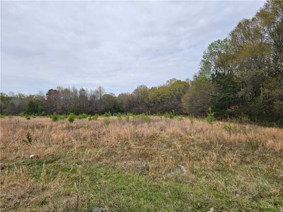LOT 20 Highway 8, Piedmont, SC, 29673