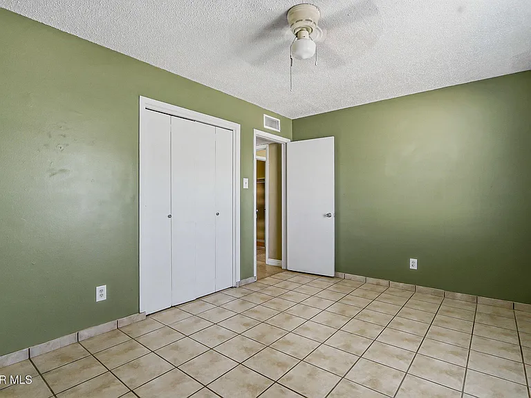 6613 Escondido Dr #B — Photo 19