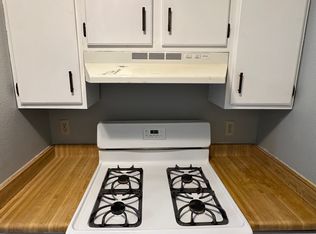 1000 Walnut Dr APT 21, Farmington, NM 87401