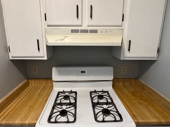 1000 Walnut Dr APT 21