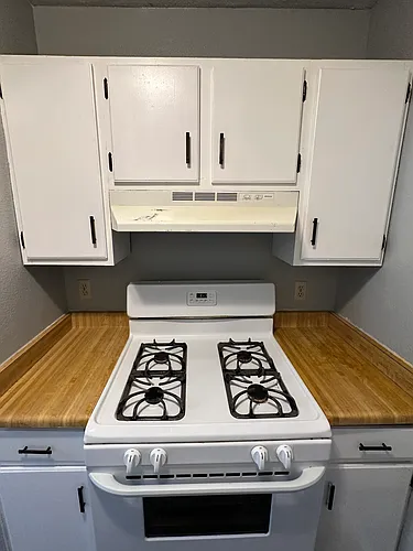 1000 Walnut Dr #21 Photo 1