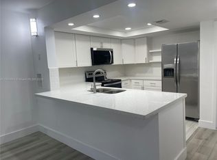 12209 SW 14th Ln APT 1311, Miami, FL 33184