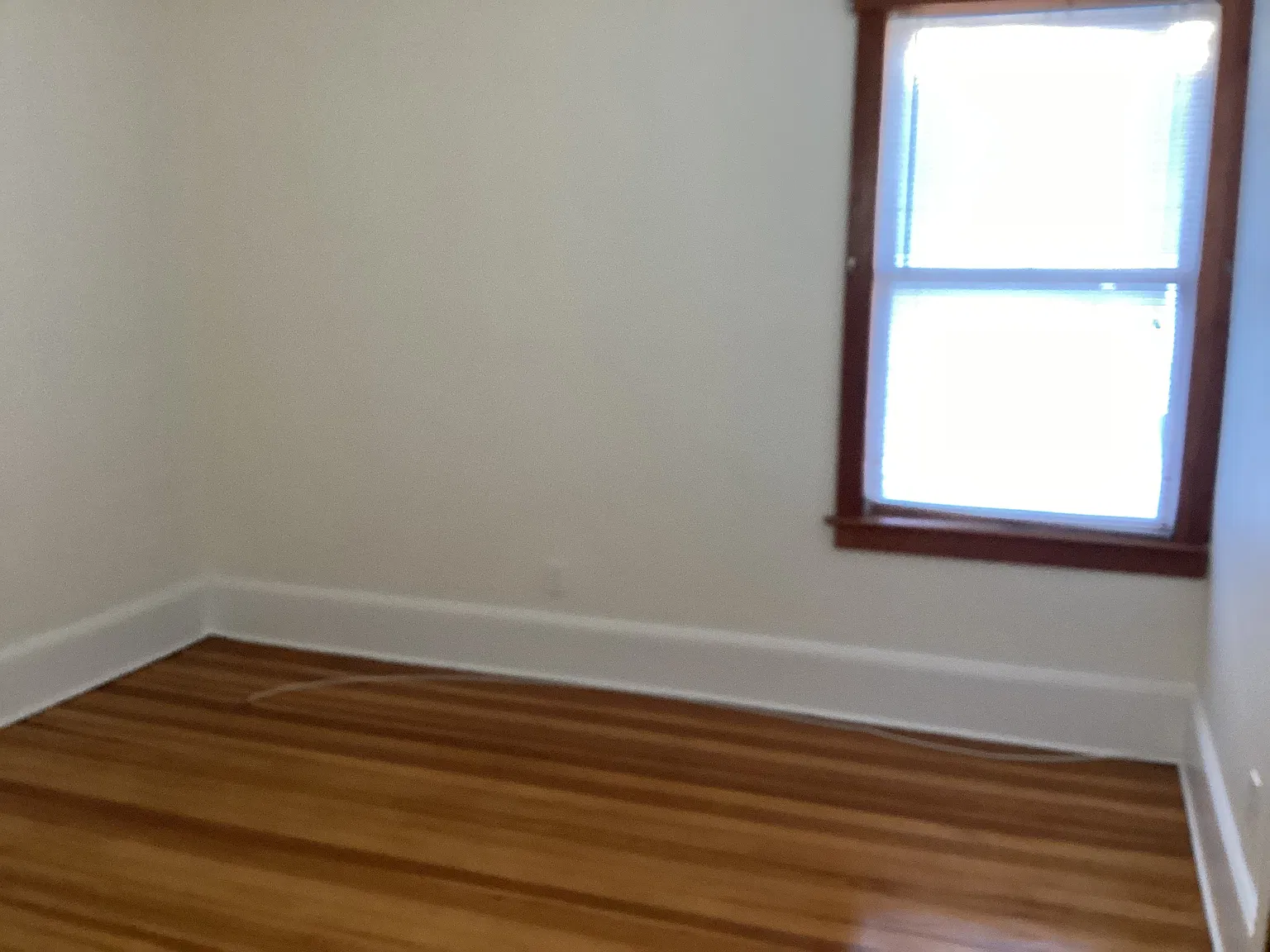 2 bed, 1200 sqft, $1,625 — Photo 4