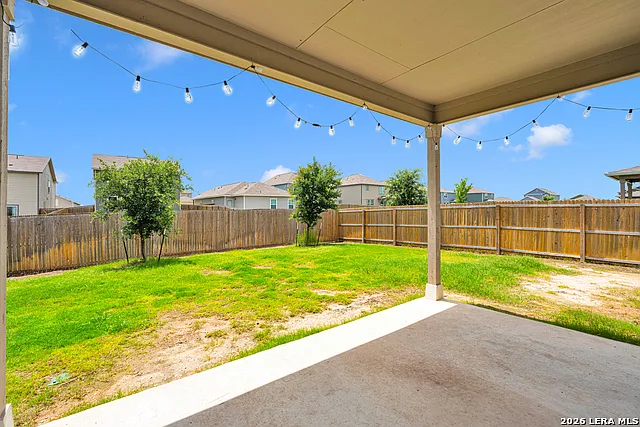 4030 Bellamy Bnd — Photo 20