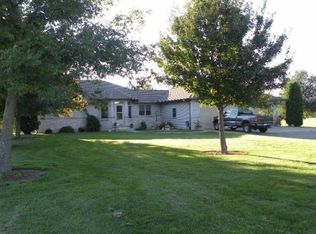 W4136 Eagle Ln, La Crosse, WI 54601