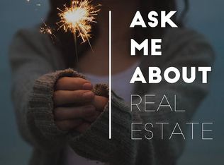 10020 Carissa Ln, Spring Valley, CA 91977