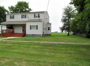 308 S Carson St, Long Point, IL 61333