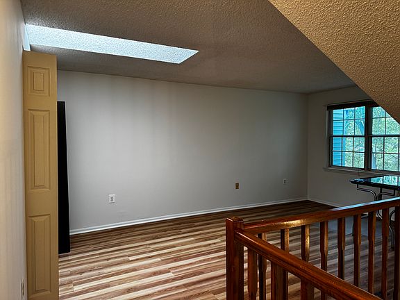 5th image of 7750 New Providence Dr APT 31
