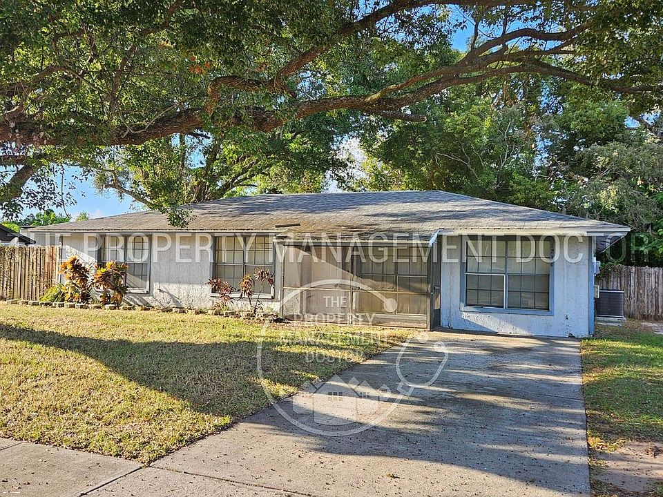 1st image of 1734 Elise Marie Dr