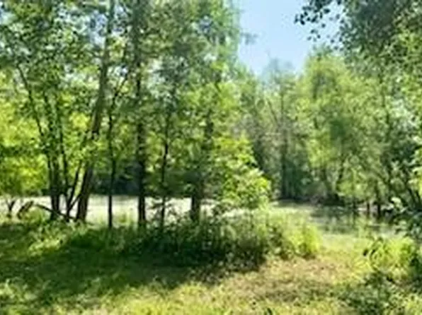 13262 NW Elm St, Amsterdam, MO 64723