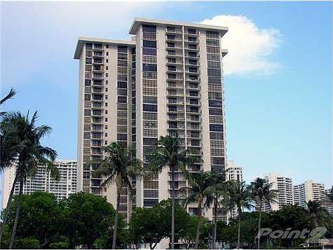 1st image of 18181 NE 31st Ct APT 1904