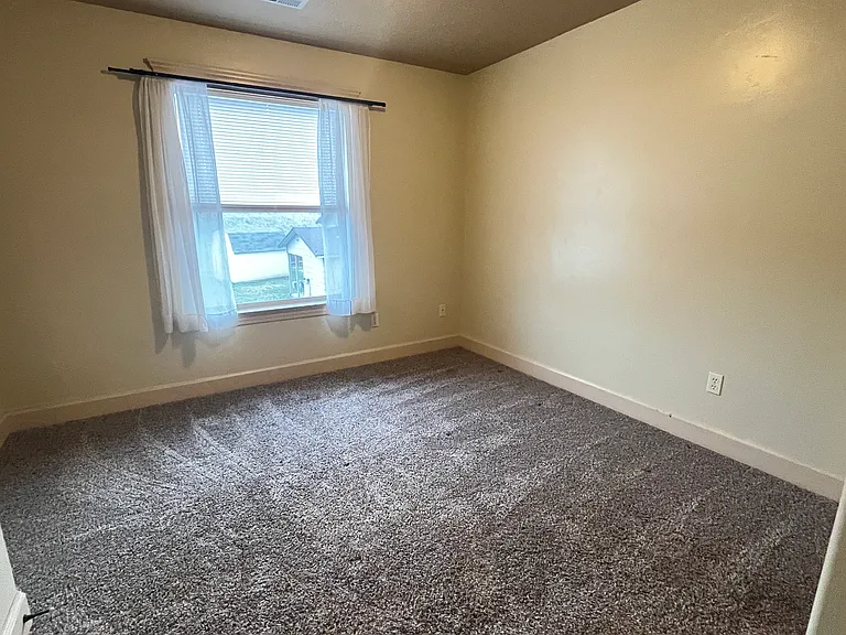8571 W Evening Star Dr — Photo 14