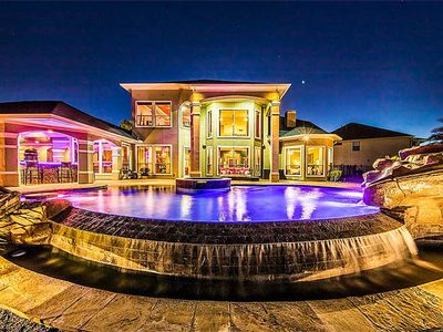 23143 San Nicholas Pl, Katy, TX, 77494