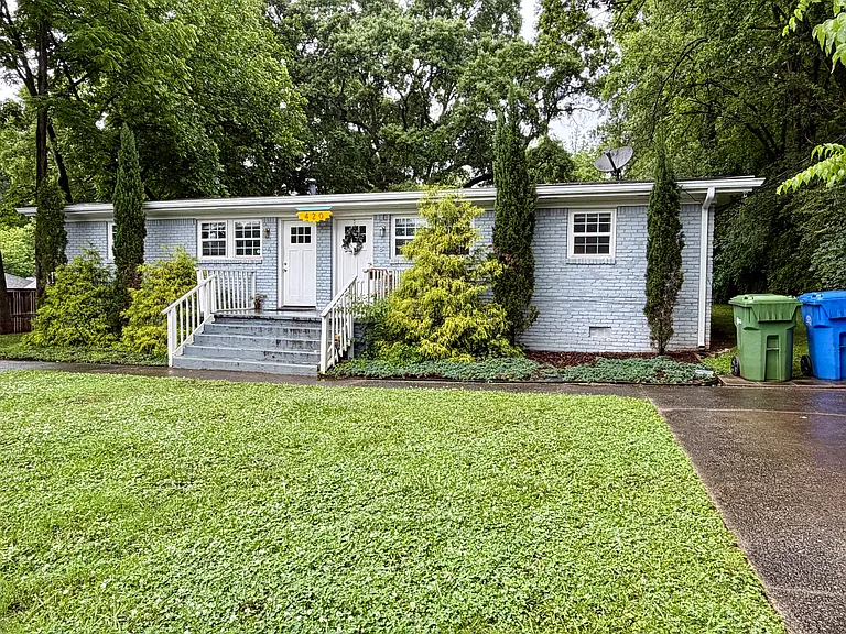 420 Mead St SE #B — Photo 13