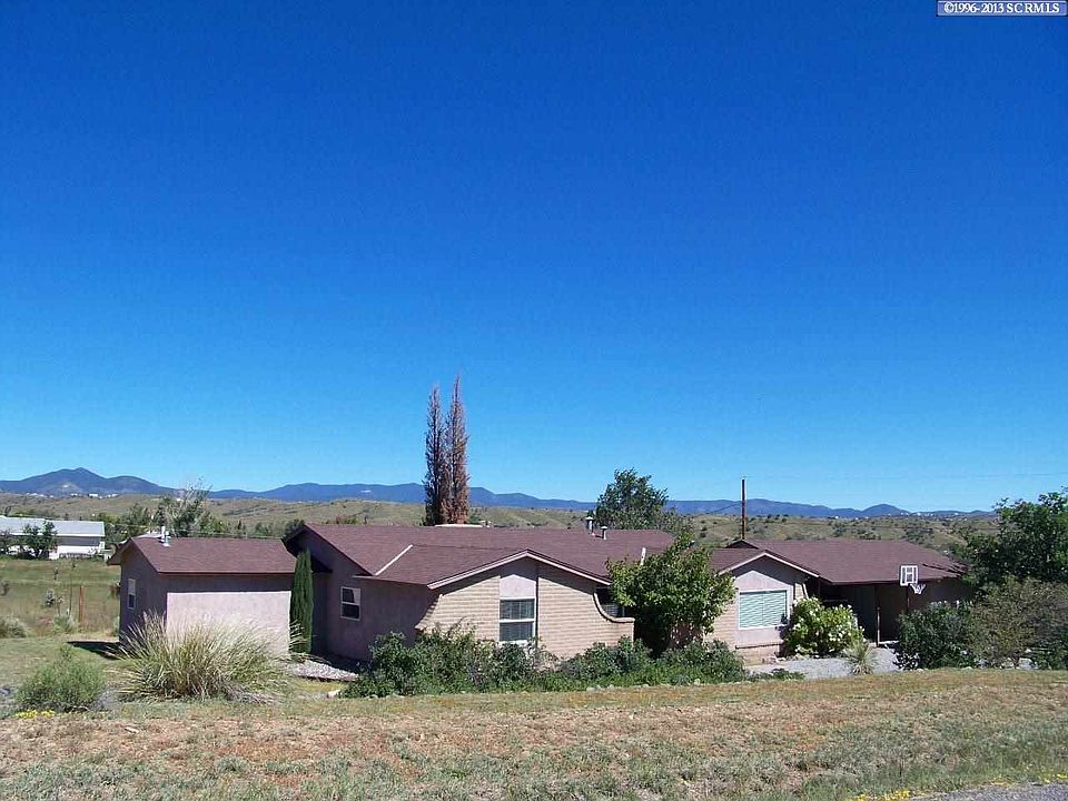 1st image of 640 E Spear Dr