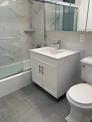 Rented by Daniel B Katz & Associates Corp. | media 15