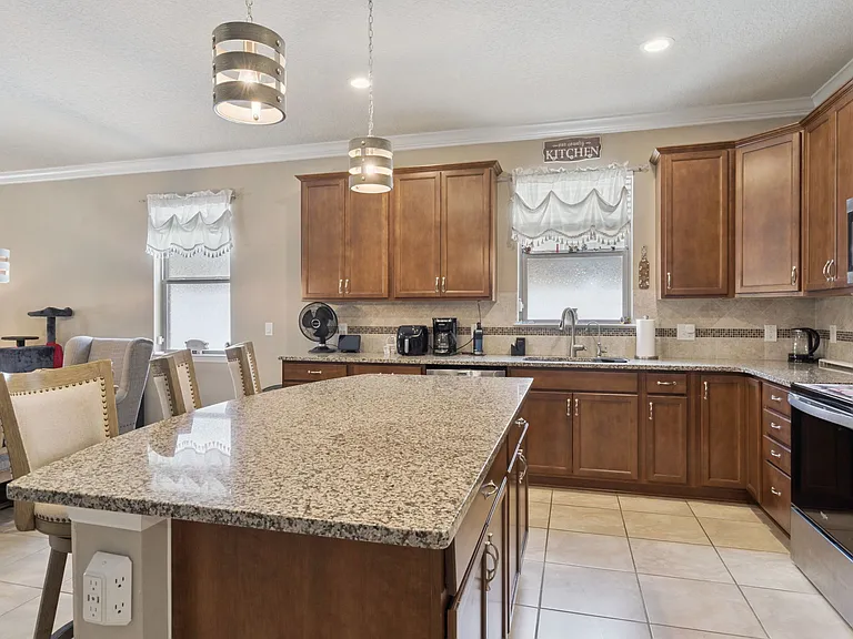 5457 Animosh Ct — Photo 12