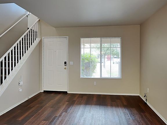 5th image of 3352 Wittman Way