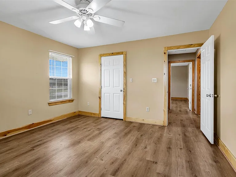 7581 County Road 333 — Photo 29