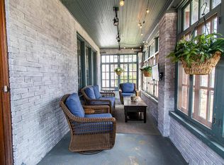 48 E Tulane Rd, Columbus, OH 43202