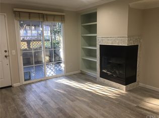 8272 Chappellet Pl, Rancho Cucamonga, CA 91730