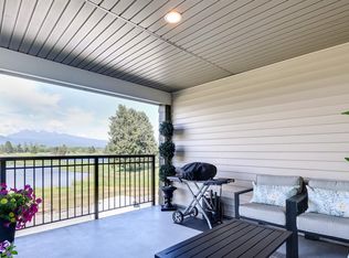 19673 Meadow Gardens Way #224, Pitt Meadows, BC V3Y 0A1