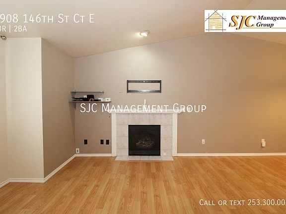 2nd image of 6908 146th Street Ct E