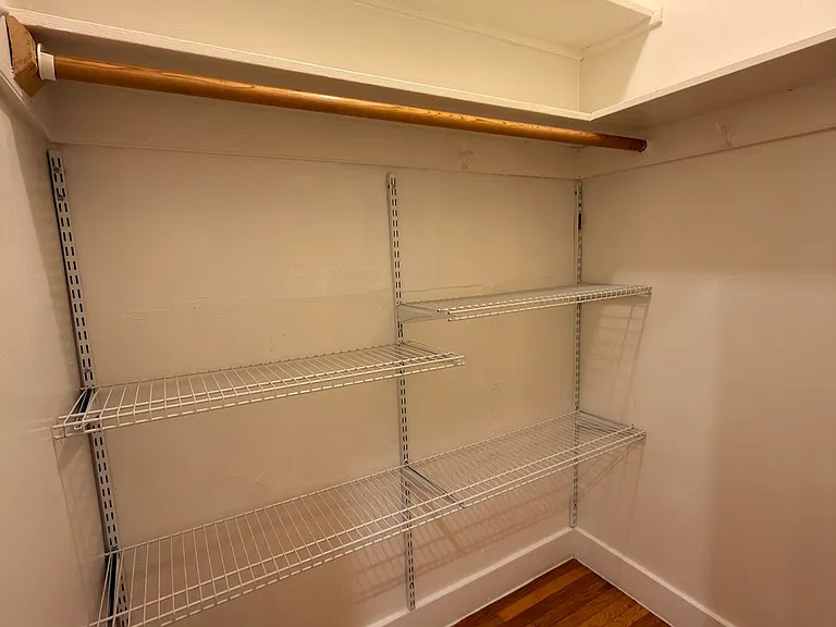 555 Ofarrell St — Photo 10