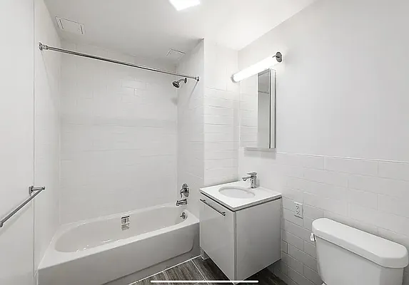 Rented by Home by Choice LLC | media 22