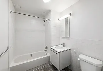 Rented by Home by Choice LLC