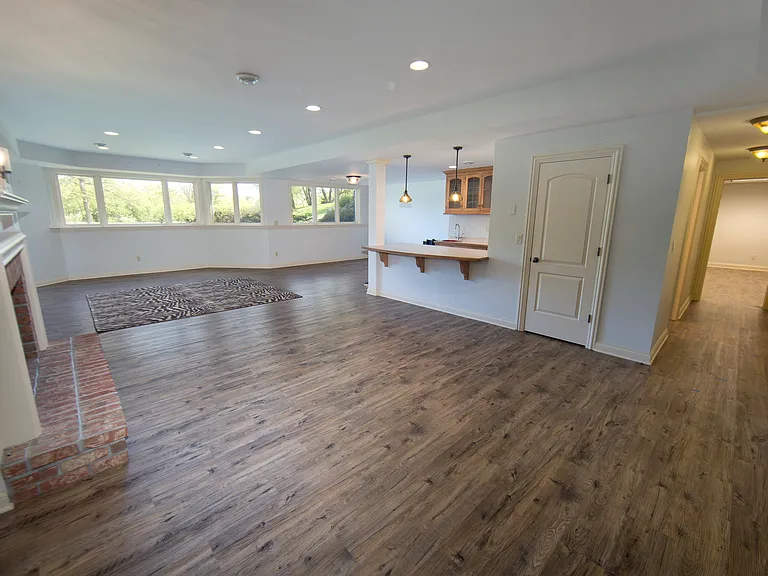 11560 N Canterbury Dr — Photo 39