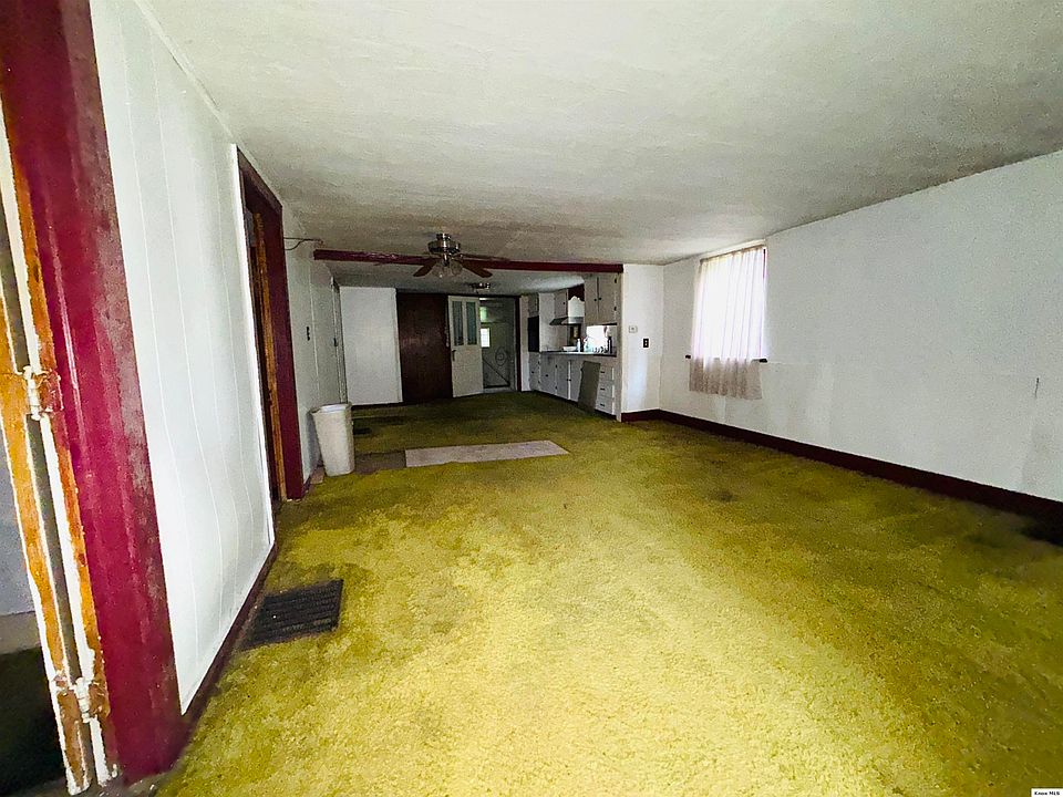 10th image of 2280 Brownsville Rd