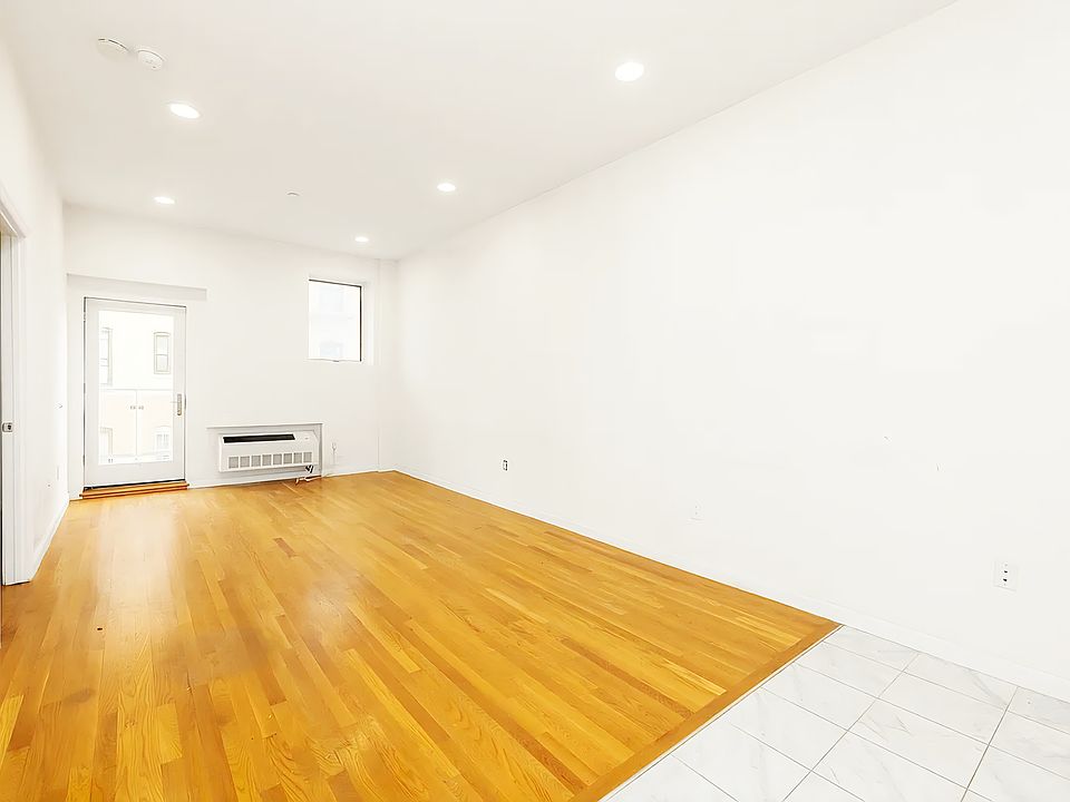 1st image of 3734 29th St #5F