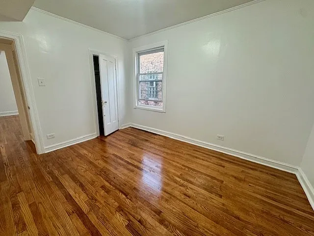 6724 N Campbell Ave #2 — Photo 12