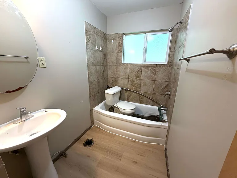 1309 Legeros Dr — Photo 10