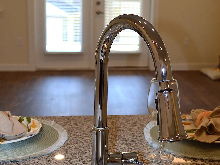 Cypress Creek Stoney Ridge — Photo 20