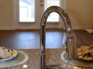 Cypress Creek Stoney Ridge, Del Valle, TX 78617