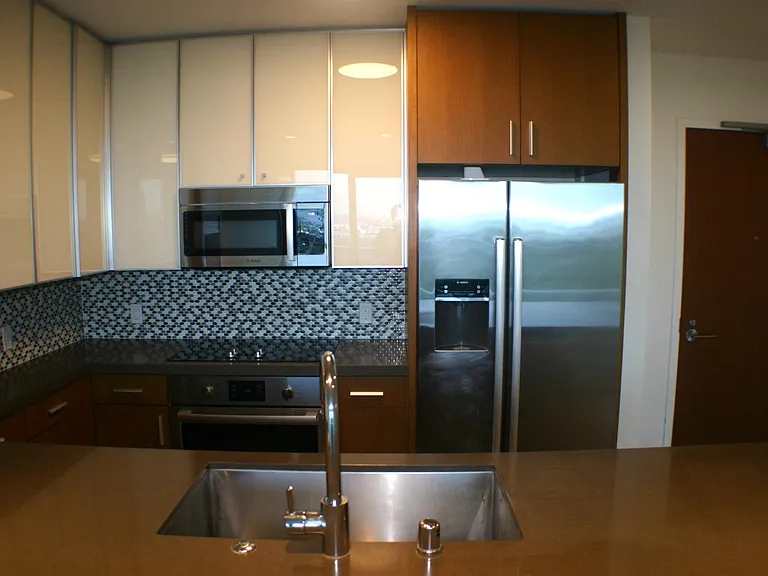 600 Ala Moana Blvd #908 — Photo 4