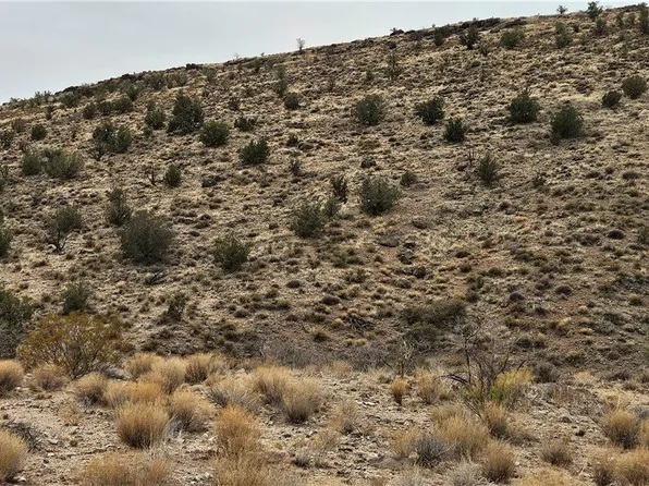 0 E Pipeline Rd, Kingman, AZ 86401