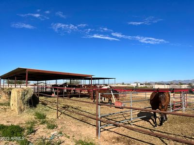 18650 W ARLINGTON Road, Buckeye, AZ, 85326