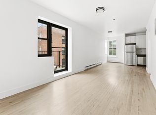 214 Atlantic Ave #4, Brooklyn, NY 11201