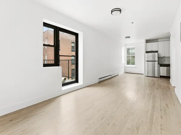 214 Atlantic Avenue image 1 of 8