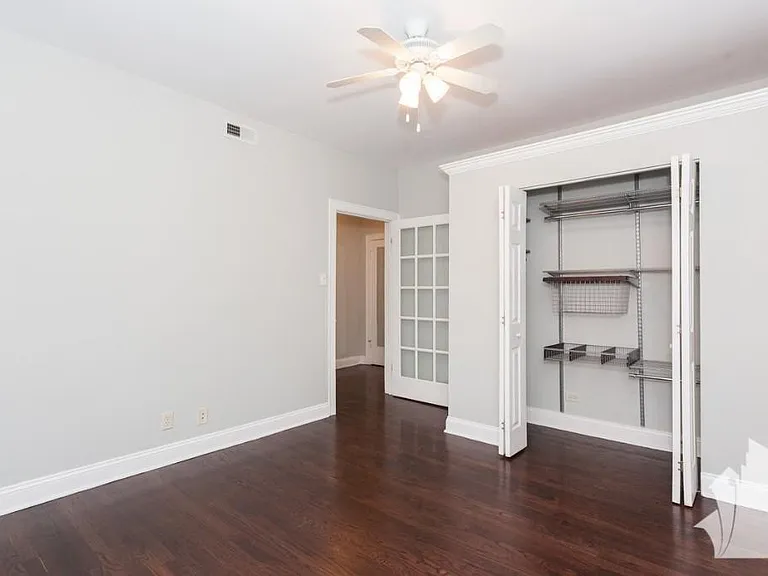 4808-12 N Paulina St #4812-1 — Photo 6