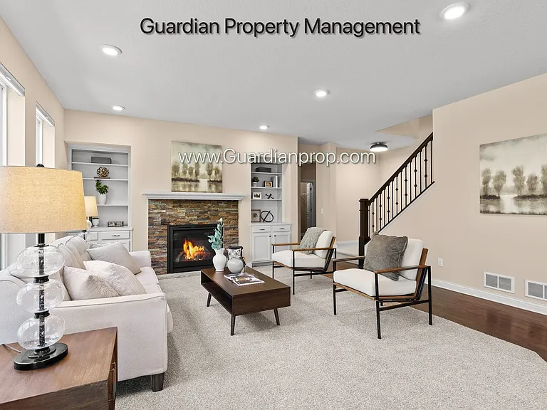 9704 Emerson Ct — Photo 8