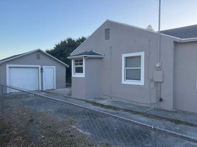 4397 Palm Avenue, West Palm Beach, FL, 33406
